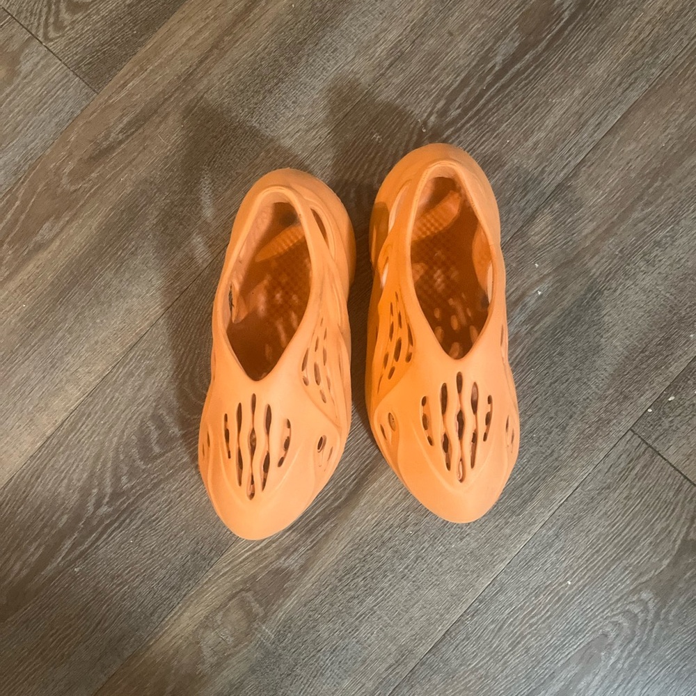 Phone Runners - image 2